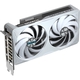 Adquiere tu Tarjeta De Video GIGABYTE GeForce RTX 5060Ti EAGLE OC ICE 8G en nuestra tienda informática online o revisa más modelos en nuestro catálogo de Tarjetas de Video Gigabyte
