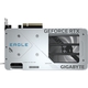 Adquiere tu Tarjeta De Video GIGABYTE GeForce RTX 5060Ti EAGLE OC ICE 8G en nuestra tienda informática online o revisa más modelos en nuestro catálogo de Tarjetas de Video Gigabyte