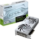 Adquiere tu Tarjeta De Video GIGABYTE GeForce RTX 5060Ti EAGLE OC ICE 8G en nuestra tienda informática online o revisa más modelos en nuestro catálogo de Tarjetas de Video Gigabyte
