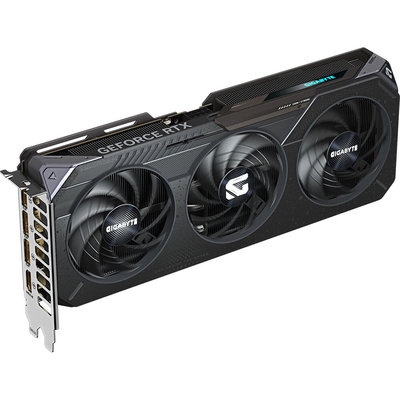 Adquiere tu Tarjeta de Video Gigabyte RTX 5060 Ti Gaming OC 8GB GDDR7 en nuestra tienda informática online o revisa más modelos en nuestro catálogo de Tarjetas de Video Gigabyte