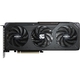 Adquiere tu Tarjeta de Video Gigabyte RTX 5060 Ti Gaming OC 8GB GDDR7 en nuestra tienda informática online o revisa más modelos en nuestro catálogo de Tarjetas de Video Gigabyte