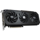 Adquiere tu Tarjeta de Video Gigabyte RTX 5060 Ti Gaming OC 8GB GDDR7 en nuestra tienda informática online o revisa más modelos en nuestro catálogo de Tarjetas de Video Gigabyte