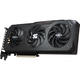 Adquiere tu Tarjeta de Video Gigabyte RTX 5060 Ti Gaming OC 8GB GDDR7 en nuestra tienda informática online o revisa más modelos en nuestro catálogo de Tarjetas de Video Gigabyte