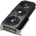 Tarjeta De Video Gigabyte RTX 5060 Ti Gaming OC 8GB GDDR7