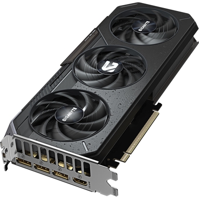 Adquiere tu Tarjeta De Video Gigabyte RTX 5060 Ti Gaming OC 8GB GDDR7 en nuestra tienda informática online o revisa más modelos en nuestro catálogo de Tarjetas de Video Gigabyte