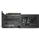 Adquiere tu Tarjeta de Video Gigabyte RTX 5060 Ti Gaming OC 8GB GDDR7 en nuestra tienda informática online o revisa más modelos en nuestro catálogo de Tarjetas de Video Gigabyte