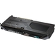 Adquiere tu Tarjeta de Video Gigabyte RTX 5060 Ti Gaming OC 8GB GDDR7 en nuestra tienda informática online o revisa más modelos en nuestro catálogo de Tarjetas de Video Gigabyte