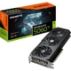 Adquiere tu Tarjeta de Video Gigabyte RTX 5060 Ti Gaming OC 8GB GDDR7 en nuestra tienda informática online o revisa más modelos en nuestro catálogo de Tarjetas de Video Gigabyte