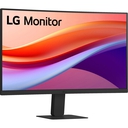 Monitor Curvo LG 24U421A-B 23.8" FHD 100Hz HDMI