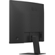 Adquiere tu Monitor Curvo LG 24U421A-B 23.8" FHD 100Hz HDMI en nuestra tienda informática online o revisa más modelos en nuestro catálogo de Monitores LG