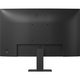 Adquiere tu Monitor Curvo LG 24U421A-B 23.8" FHD 100Hz HDMI en nuestra tienda informática online o revisa más modelos en nuestro catálogo de Monitores LG