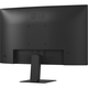 Adquiere tu Monitor Curvo LG 24U421A-B 23.8" FHD 100Hz HDMI en nuestra tienda informática online o revisa más modelos en nuestro catálogo de Monitores LG