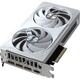 Adquiere tu Tarjeta De Video GIGABYTE GeForce RTX 5060 EAGLE OC ICE 8G en nuestra tienda informática online o revisa más modelos en nuestro catálogo de Tarjetas de Video Gigabyte