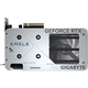 Adquiere tu Tarjeta De Video GIGABYTE GeForce RTX 5060 EAGLE OC ICE 8G en nuestra tienda informática online o revisa más modelos en nuestro catálogo de Tarjetas de Video Gigabyte
