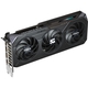Adquiere tu Tarjeta De Video GIGABYTE GeForce RTX 5060 GAMING OC 8GB en nuestra tienda informática online o revisa más modelos en nuestro catálogo de Tarjetas de Video Gigabyte