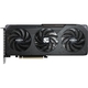 Adquiere tu Tarjeta De Video GIGABYTE GeForce RTX 5060 GAMING OC 8GB en nuestra tienda informática online o revisa más modelos en nuestro catálogo de Tarjetas de Video Gigabyte