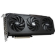 Adquiere tu Tarjeta De Video GIGABYTE GeForce RTX 5060 GAMING OC 8GB en nuestra tienda informática online o revisa más modelos en nuestro catálogo de Tarjetas de Video Gigabyte