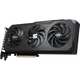 Adquiere tu Tarjeta De Video GIGABYTE GeForce RTX 5060 GAMING OC 8GB en nuestra tienda informática online o revisa más modelos en nuestro catálogo de Tarjetas de Video Gigabyte