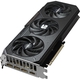 Adquiere tu Tarjeta De Video GIGABYTE GeForce RTX 5060 GAMING OC 8GB en nuestra tienda informática online o revisa más modelos en nuestro catálogo de Tarjetas de Video Gigabyte