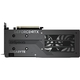 Adquiere tu Tarjeta De Video GIGABYTE GeForce RTX 5060 GAMING OC 8GB en nuestra tienda informática online o revisa más modelos en nuestro catálogo de Tarjetas de Video Gigabyte