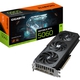 Adquiere tu Tarjeta De Video GIGABYTE GeForce RTX 5060 GAMING OC 8GB en nuestra tienda informática online o revisa más modelos en nuestro catálogo de Tarjetas de Video Gigabyte