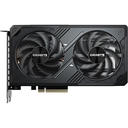 Tarjeta De Video GIGABYTE GeForce RTX 5060 WINDFORCE 8G