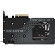 Adquiere tu Tarjeta De Video GIGABYTE GeForce RTX 5060 WINDFORCE 8G en nuestra tienda informática online o revisa más modelos en nuestro catálogo de Tarjetas de Video Gigabyte