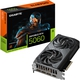 Adquiere tu Tarjeta De Video GIGABYTE GeForce RTX 5060 WINDFORCE 8G en nuestra tienda informática online o revisa más modelos en nuestro catálogo de Tarjetas de Video Gigabyte