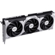 Adquiere tu Tarjeta de Video MSI GeForce RTX 5060 Ventus 3X OC 8GB GDDR7 en nuestra tienda informática online o revisa más modelos en nuestro catálogo de Tarjetas de Video MSI 