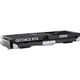 Adquiere tu Tarjeta de Video MSI GeForce RTX 5060 Ventus 3X OC 8GB GDDR7 en nuestra tienda informática online o revisa más modelos en nuestro catálogo de Tarjetas de Video MSI 