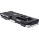 Adquiere tu Tarjeta de Video MSI GeForce RTX 5060 Ventus 3X OC 8GB GDDR7 en nuestra tienda informática online o revisa más modelos en nuestro catálogo de Tarjetas de Video MSI 