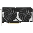 Tarjeta De Video ASUS DUAL-RTX5060-O8G 8GB GDDR7