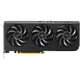 Adquiere tu Tarjeta De Video Asus GeForce RTX 5060 8GB GDDR7 PRIME OC en nuestra tienda informática online o revisa más modelos en nuestro catálogo de Tarjetas de Video Asus