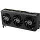 Adquiere tu Tarjeta De Video Asus GeForce RTX 5060 8GB GDDR7 PRIME OC en nuestra tienda informática online o revisa más modelos en nuestro catálogo de Tarjetas de Video Asus