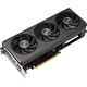 Adquiere tu Tarjeta De Video Asus GeForce RTX 5060 8GB GDDR7 PRIME OC en nuestra tienda informática online o revisa más modelos en nuestro catálogo de Tarjetas de Video Asus