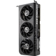 Adquiere tu Tarjeta De Video Asus GeForce RTX 5060 8GB GDDR7 PRIME OC en nuestra tienda informática online o revisa más modelos en nuestro catálogo de Tarjetas de Video Asus