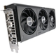 Adquiere tu Tarjeta De Video Asus GeForce RTX 5060 8GB GDDR7 PRIME OC en nuestra tienda informática online o revisa más modelos en nuestro catálogo de Tarjetas de Video Asus