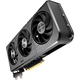 Adquiere tu Tarjeta De Video Asus GeForce RTX 5060 8GB GDDR7 PRIME OC en nuestra tienda informática online o revisa más modelos en nuestro catálogo de Tarjetas de Video Asus