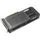 Adquiere tu Tarjeta De Video Asus GeForce RTX 5060 8GB GDDR7 PRIME OC en nuestra tienda informática online o revisa más modelos en nuestro catálogo de Tarjetas de Video Asus
