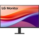 Adquiere tu Monitor LG 27U421A-B Curvo (1500R) 27” FHD HDMI 100Hz en nuestra tienda informática online o revisa más modelos en nuestro catálogo de Monitores LG