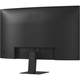 Adquiere tu Monitor LG 27U421A-B Curvo (1500R) 27” FHD HDMI 100Hz en nuestra tienda informática online o revisa más modelos en nuestro catálogo de Monitores LG
