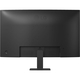 Adquiere tu Monitor LG 27U421A-B Curvo (1500R) 27” FHD HDMI 100Hz en nuestra tienda informática online o revisa más modelos en nuestro catálogo de Monitores LG