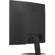 Adquiere tu Monitor LG 27U421A-B Curvo (1500R) 27” FHD HDMI 100Hz en nuestra tienda informática online o revisa más modelos en nuestro catálogo de Monitores LG