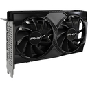 Tarjeta De Video PNY GeForce RTX 5060 Dual Fan 8G GDDR7