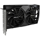 Adquiere tu Tarjeta De Video PNY GeForce RTX 5060 Dual Fan 8G GDDR7 en nuestra tienda informática online o revisa más modelos en nuestro catálogo de Tarjetas de Video PNY