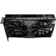 Adquiere tu Tarjeta De Video PNY GeForce RTX 5060 Dual Fan 8G GDDR7 en nuestra tienda informática online o revisa más modelos en nuestro catálogo de Tarjetas de Video PNY