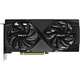 Adquiere tu Tarjeta De Video PNY GeForce RTX 5060 Ti OC 8GB GDDR7 en nuestra tienda informática online o revisa más modelos en nuestro catálogo de Tarjetas de Video PNY