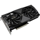 Adquiere tu Tarjeta De Video PNY GeForce RTX 5060 Ti OC 8GB GDDR7 en nuestra tienda informática online o revisa más modelos en nuestro catálogo de Tarjetas de Video PNY