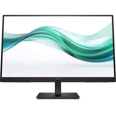Adquiere tu Monitor De 21.5" HP 3 Pro 322ph FHD 100Hz HDMI DP VGA en nuestra tienda informática online o revisa más modelos en nuestro catálogo de Monitores HP