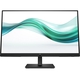 Adquiere tu Monitor De 21.5" HP 3 Pro 322ph FHD 100Hz HDMI DP VGA en nuestra tienda informática online o revisa más modelos en nuestro catálogo de Monitores HP